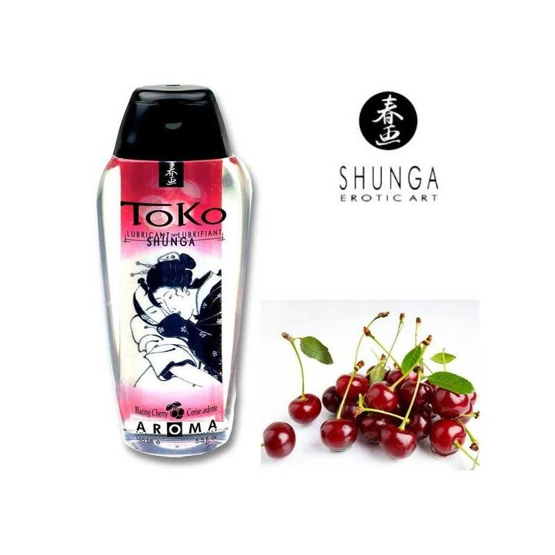 SublimLove Loveshop 42 Toko Lubrifiant SublimLove Loveshop 42 Toko Lubrifiant