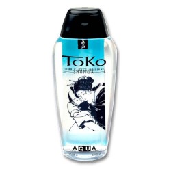 SublimLove Loveshop 42 Toko Lubrifiant Aqua