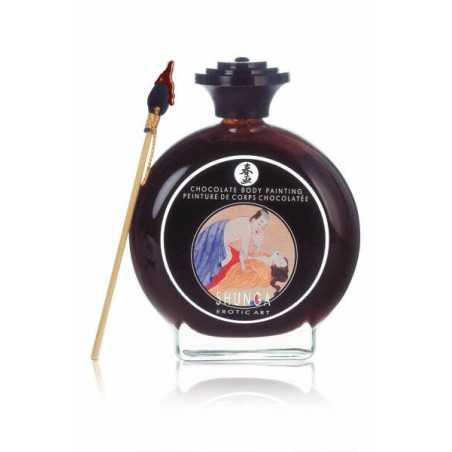 SublimLove Loveshop 42 Peinture de Corps Shunga