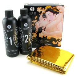 SublimLove Loveshop 42 Gel de Massage Parfumé
