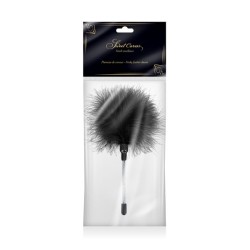 SublimLove Loveshop 42 Petite Plume Caresse