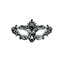 SublimLove Loveshop 42 Coffret Initiation Fetish Dream