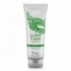 Lube Tube Neutre Lubrifiant Base Eau