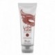 Lube Tube Hot Lubrifiant Chauffant Base Eau