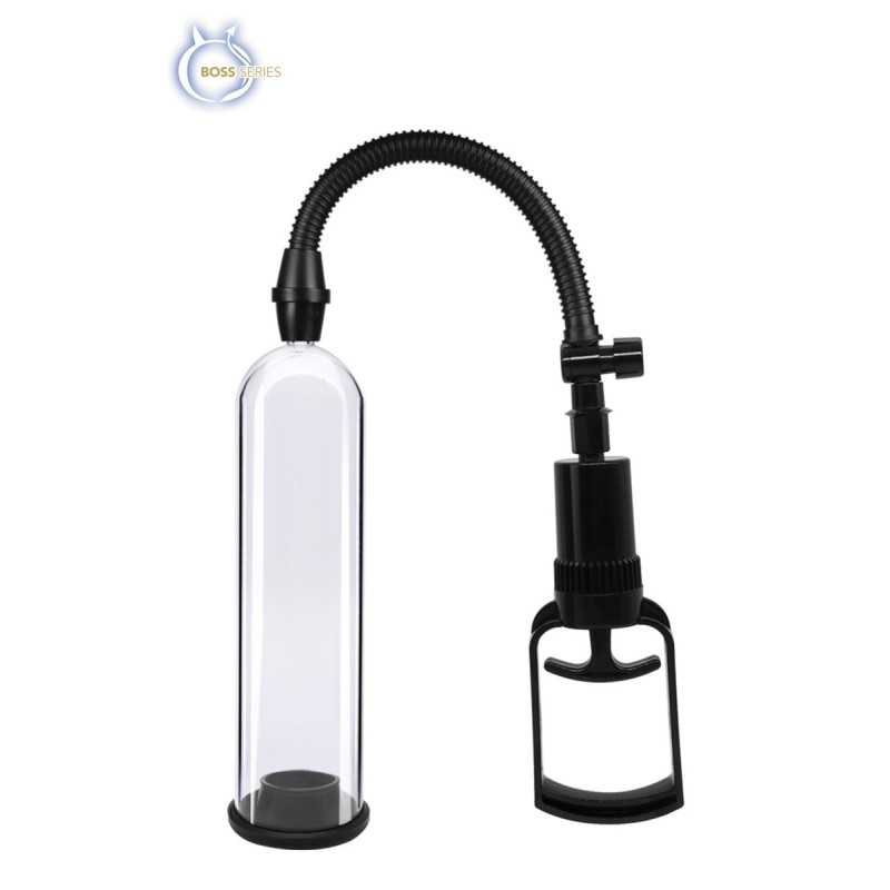 SublimLove Loveshop 42 Powerpump Max 0.2 Developpeur Pénis SublimLove Loveshop 42 Powerpump Max 0.2 Developpeur Pénis