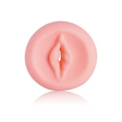 SublimLove Loveshop 42 Manchon vagin pour Developpeur Pénis