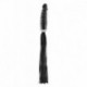 Martinet Gode Plug Noir 15Cm