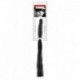 Martinet Gode Plug Noir 15Cm