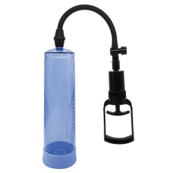 SublimLove Loveshop 42 Powerpump Max Developpeur Pénis