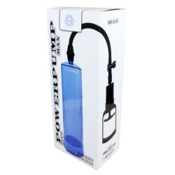 SublimLove Loveshop 42 Powerpump Max Developpeur Pénis