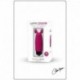 Lapin Coquin Mini Stimulateur Clitoridien