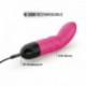Expert G 2.0 Vibro Rechargeable
