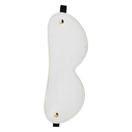 SublimLove Loveshop 42 Masque Simili Cuir