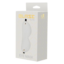SublimLove Loveshop 42 Masque Simili Cuir
