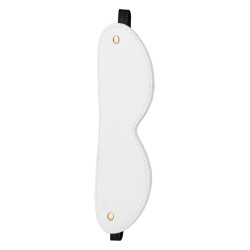 SublimLove Loveshop 42 Masque Simili Cuir