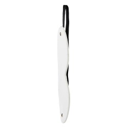 SublimLove Loveshop 42 Masque Simili Cuir