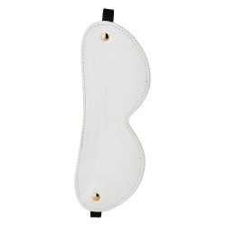 SublimLove Loveshop 42 Kit 5 Pièces Bdsm Soft Simili Cuir