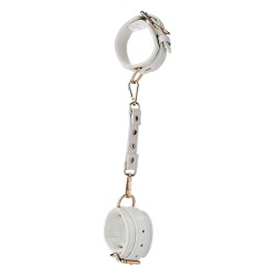 SublimLove Loveshop 42 Kit 5 Pièces Bdsm Soft Simili Cuir