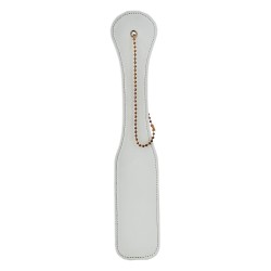 SublimLove Loveshop 42 Kit 5 Pièces Bdsm Soft Simili Cuir