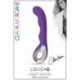 Love G 2.0 Spécial Point G Violet Usb