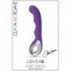 Love G 2.0 Spécial Point G Violet Usb