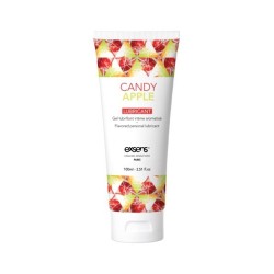 SublimLove Loveshop 42 Lubrifiant Gourmand base eau 100ml