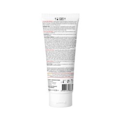 SublimLove Loveshop 42 Lubrifiant Gourmand base eau 100ml