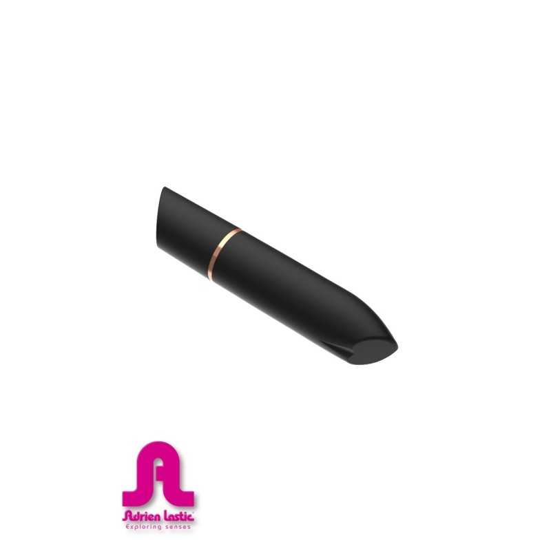 SublimLove Loveshop 42 Rocket Petit vibro stimulateur SublimLove Loveshop 42 Rocket Petit vibro stimulateur