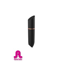 SublimLove Loveshop 42 Rocket Petit vibro stimulateur