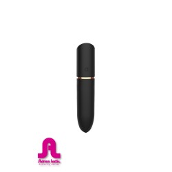 SublimLove Loveshop 42 Rocket Petit vibro stimulateur