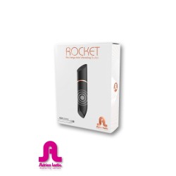 SublimLove Loveshop 42 Rocket Petit vibro stimulateur