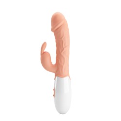 SublimLove Loveshop 42 Vibromasseur Easter Vibromasseur Et