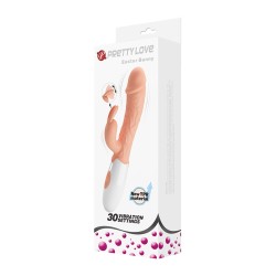 SublimLove Loveshop 42 Vibromasseur Easter Vibromasseur Et