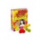 Jelly Boobs - Bonbons Gélifiés