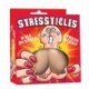 Stressticles Testicules Anti Stress