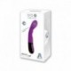 Nyx 2.0 Vibromasseur Rechargeable Usb