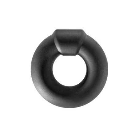 SublimLove Loveshop 42 Cockring Alec