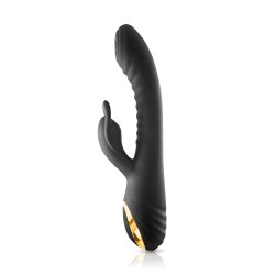 SublimLove Loveshop 42 Vibromasseur My Maharani Rabbit 3