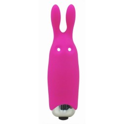 SublimLove Loveshop 42 Bunny Pocket Vibe