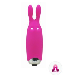 SublimLove Loveshop 42 Bunny Pocket Vibe