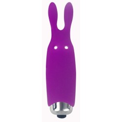 SublimLove Loveshop 42 Bunny Pocket Vibe