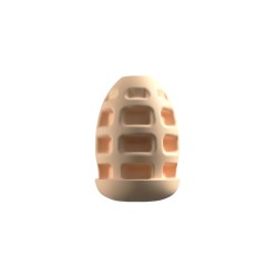SublimLove Loveshop 42 Mini Masturbateur Expérience