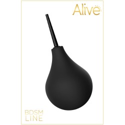 SublimLove Loveshop 42 Poire Lavement Anal