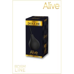 SublimLove Loveshop 42 Poire Lavement Anal
