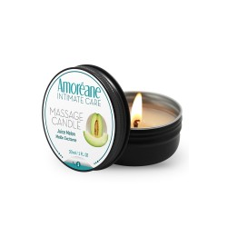 SublimLove Loveshop 42 Bougie Massage Caribbean Hydratante