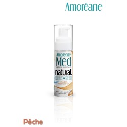 SublimLove Loveshop 42 Lubrifiant Gourmand au Phytoplancton et
