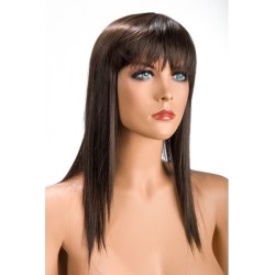 SublimLove Loveshop 42 Perruque Allison Effilé