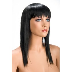 SublimLove Loveshop 42 Perruque Allison Effilé