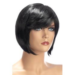 SublimLove Loveshop 42 Perruque Berangere Courte Frange