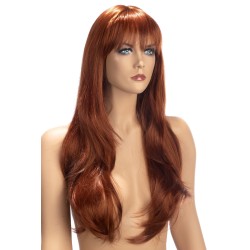 SublimLove Loveshop 42 Perruque Diane